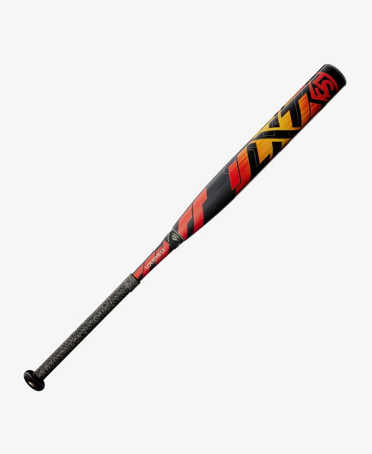 Pauer Sports Softball Bats Louisville Slugger LXT Fastpitch Bat 2022 4 Pauer Sports Softball Bats Louisville Slugger LXT Fastpitch Bat 2022