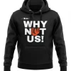 Pauer Sports Why Not Us PosiChargeĀ® Strive Hooded Pullover Just Dropped 2 Pauer Sports Why Not Us PosiChargeĀ® Strive Hooded Pullover Just Dropped