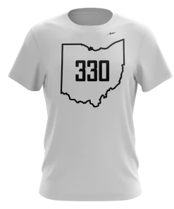 Pauer Sports Pauer Rep Your City Men 9 Pauer Sports Pauer Rep Your City Men