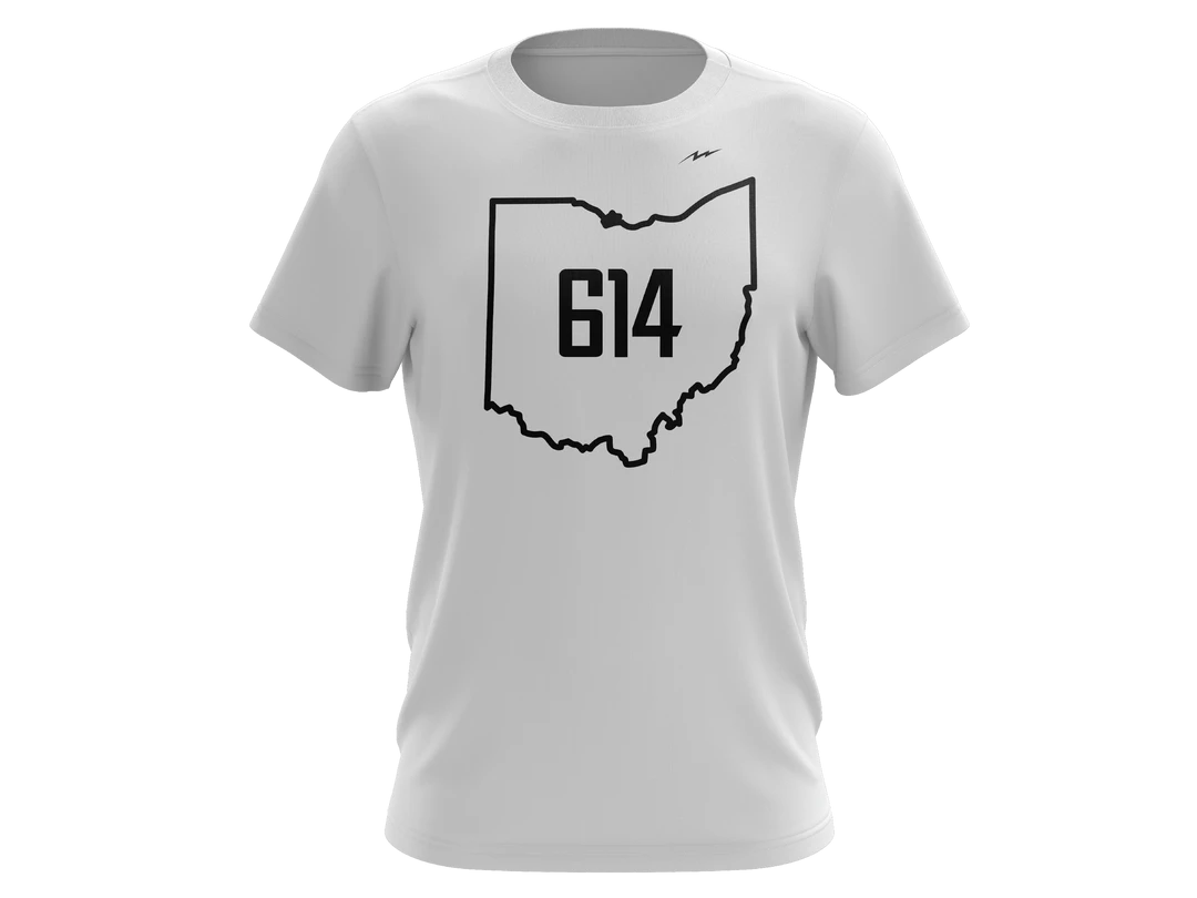 Pauer Sports Pauer Rep Your City Men 4 Pauer Sports Pauer Rep Your City Men