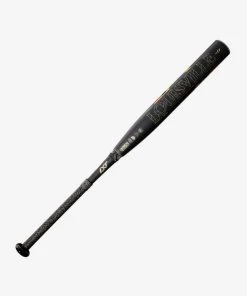 Pauer Sports Softball Bats Louisville Slugger LXT Fastpitch Bat 2022 7 Pauer Sports Softball Bats Louisville Slugger LXT Fastpitch Bat 2022
