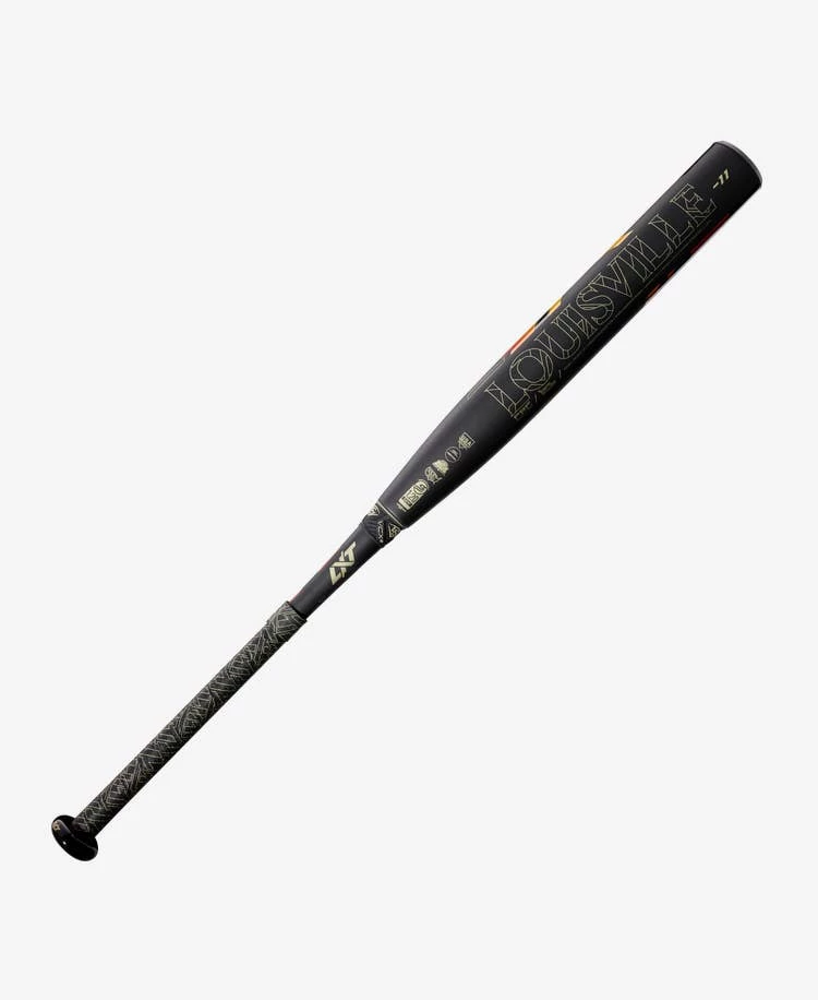 Pauer Sports Softball Bats Louisville Slugger LXT Fastpitch Bat 2022 5 Pauer Sports Softball Bats Louisville Slugger LXT Fastpitch Bat 2022
