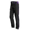 Pauer Sports FD KNICKER PANT
