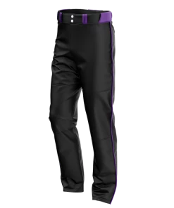 Pauer Sports FD KNICKER PANT
