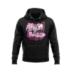 Pauer Sports Mother's Day Heavy Blend™ Hooded Sweatshirt 2 Pauer Sports Mother's Day Heavy Blend™ Hooded Sweatshirt