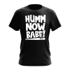 Pauer Sports Hum Now! Dri Fit Tee Men 2 Pauer Sports Hum Now! Dri Fit Tee Men