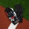 Pauer Sports Pauer Goat Life Logo Batting Glove