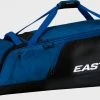 Pauer Sports Equipment Bags DUGOUT WHEELED BAG 1 Pauer Sports Equipment Bags DUGOUT WHEELED BAG