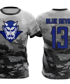 Pauer Sports Crew Sport Football