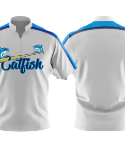 Pauer Sports BATTING JACKETS Baseball