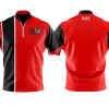 Pauer Sports Fast Pitch BATTING JACKETS