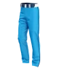 Pauer Sports FD KNICKER PANT Baseball 2 Pauer Sports FD KNICKER PANT Baseball
