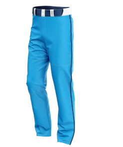 Pauer Sports FD PANT