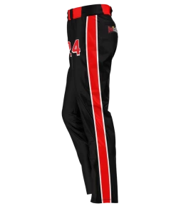 Pauer Sports FD PANT