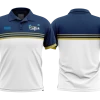 Pauer Sports POLO SPORT 1 Pauer Sports POLO SPORT