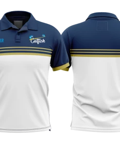 Pauer Sports POLO SPORT