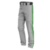 Pauer Sports FD PANT