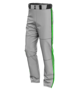 Pauer Sports FD PANT