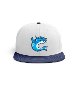 Pauer Sports Baseball HAT