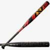 Pauer Sports Softball Bats Louisville Slugger LXT Fastpitch Bat 2022 2 Pauer Sports Softball Bats Louisville Slugger LXT Fastpitch Bat 2022