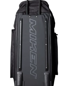 MIKEN CHAMPIONSHIP WHEELED BAG GEAR 15 MIKEN CHAMPIONSHIP WHEELED BAG GEAR