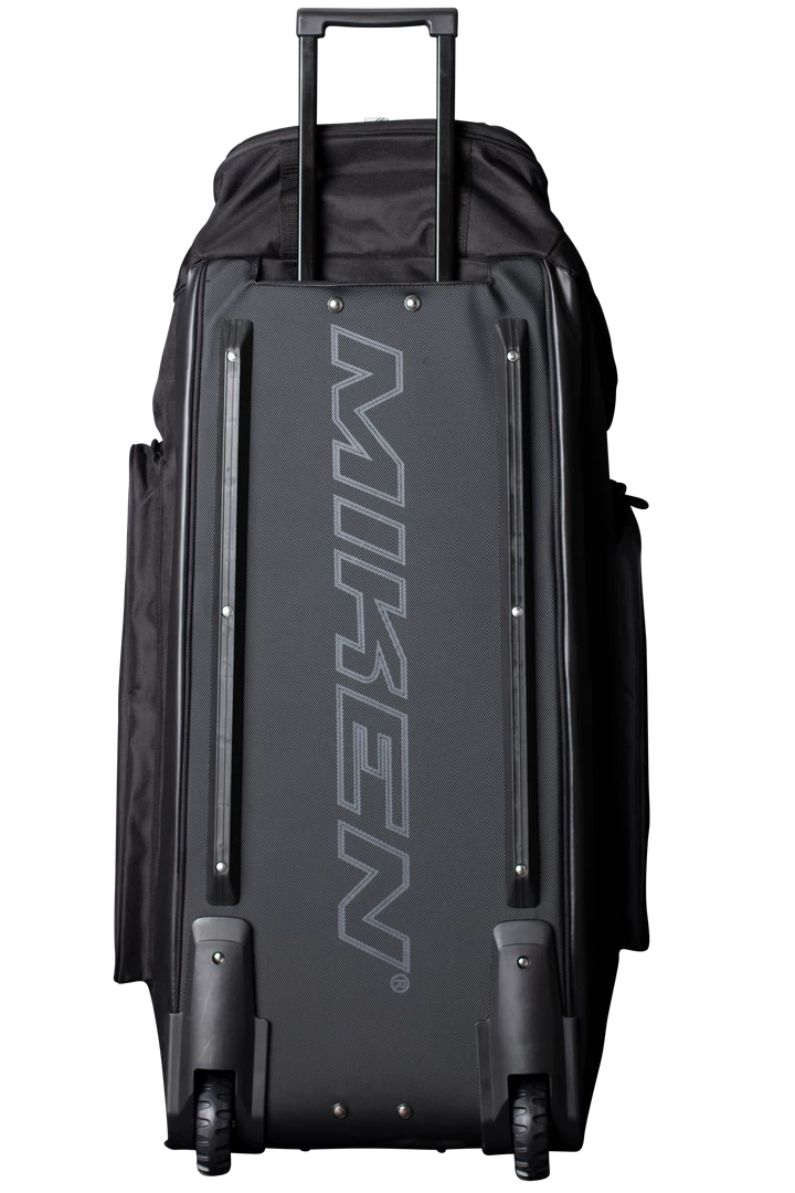 MIKEN CHAMPIONSHIP WHEELED BAG GEAR 8 MIKEN CHAMPIONSHIP WHEELED BAG GEAR