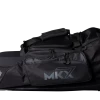 MIKEN CHAMPIONSHIP WHEELED BAG GEAR 1 MIKEN CHAMPIONSHIP WHEELED BAG GEAR