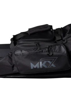 MIKEN CHAMPIONSHIP WHEELED BAG GEAR