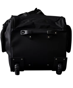 MIKEN CHAMPIONSHIP WHEELED BAG GEAR 16 MIKEN CHAMPIONSHIP WHEELED BAG GEAR