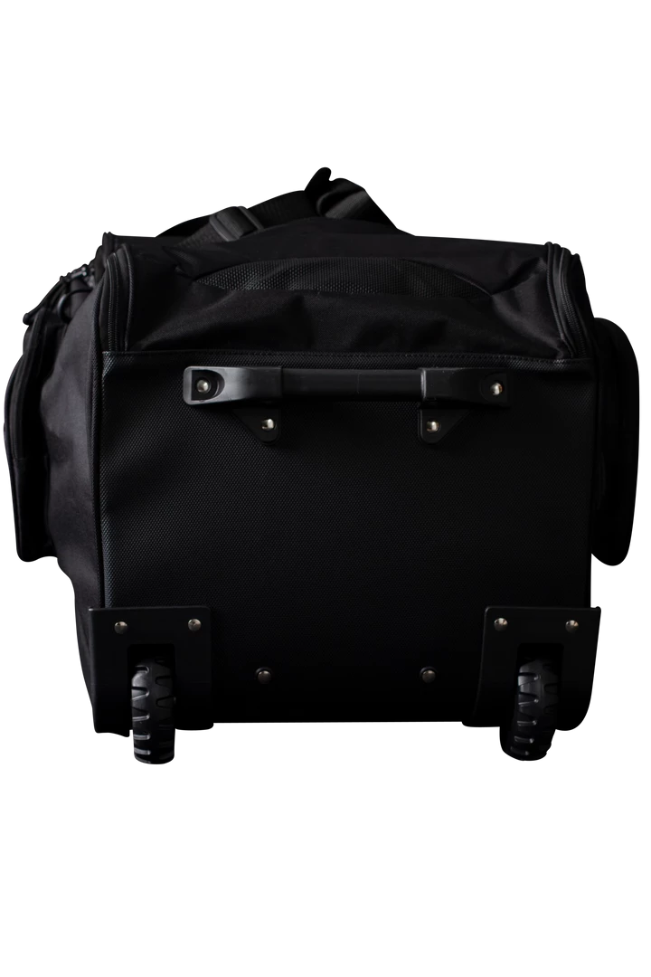 MIKEN CHAMPIONSHIP WHEELED BAG GEAR 9 MIKEN CHAMPIONSHIP WHEELED BAG GEAR