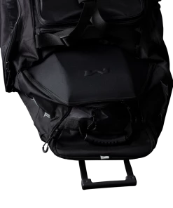 MIKEN CHAMPIONSHIP WHEELED BAG GEAR 17 MIKEN CHAMPIONSHIP WHEELED BAG GEAR