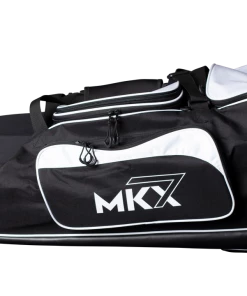 MIKEN CHAMPIONSHIP WHEELED BAG GEAR 13 MIKEN CHAMPIONSHIP WHEELED BAG GEAR
