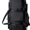 Pauer Sports MIKEN PRO PLAYER WHEELED BAG Equipment Bags 2 Pauer Sports MIKEN PRO PLAYER WHEELED BAG Equipment Bags
