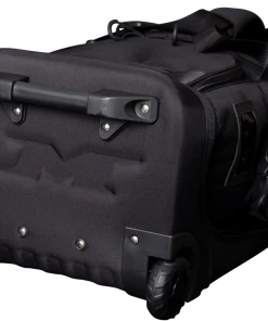 Pauer Sports MIKEN PRO PLAYER WHEELED BAG Equipment Bags 12 Pauer Sports MIKEN PRO PLAYER WHEELED BAG Equipment Bags
