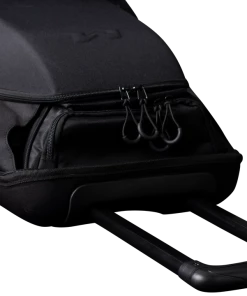 Pauer Sports MIKEN PRO PLAYER WHEELED BAG Equipment Bags 13 Pauer Sports MIKEN PRO PLAYER WHEELED BAG Equipment Bags