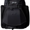 GEAR MIKEN XL BACKPACK 2 GEAR MIKEN XL BACKPACK
