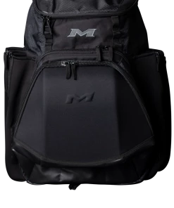 GEAR MIKEN XL BACKPACK