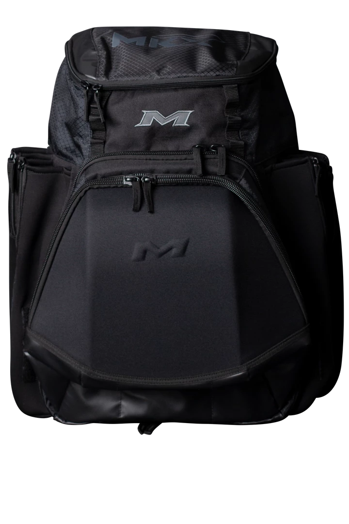 GEAR MIKEN XL BACKPACK 3 GEAR MIKEN XL BACKPACK