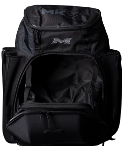 GEAR MIKEN XL BACKPACK 14 GEAR MIKEN XL BACKPACK