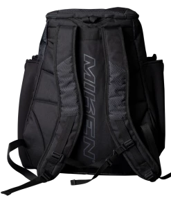 GEAR MIKEN XL BACKPACK 15 GEAR MIKEN XL BACKPACK