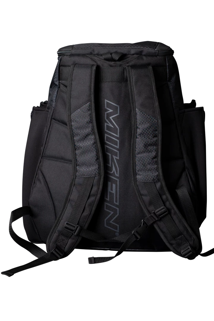 GEAR MIKEN XL BACKPACK 7 GEAR MIKEN XL BACKPACK