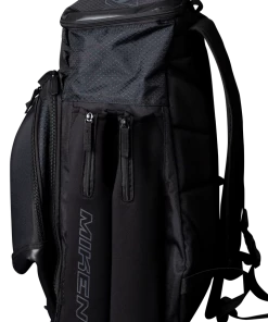GEAR MIKEN XL BACKPACK 17 GEAR MIKEN XL BACKPACK