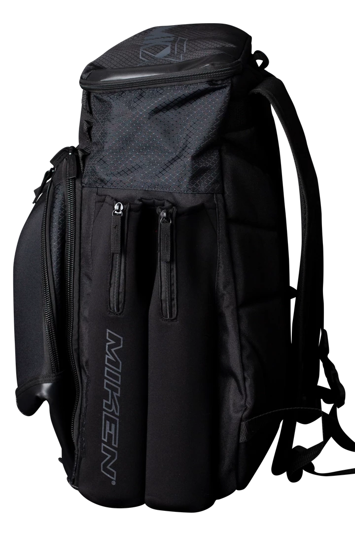 GEAR MIKEN XL BACKPACK 9 GEAR MIKEN XL BACKPACK