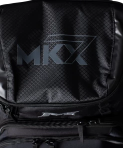 GEAR MIKEN XL BACKPACK 18 GEAR MIKEN XL BACKPACK