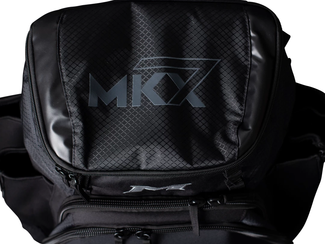 GEAR MIKEN XL BACKPACK 10 GEAR MIKEN XL BACKPACK