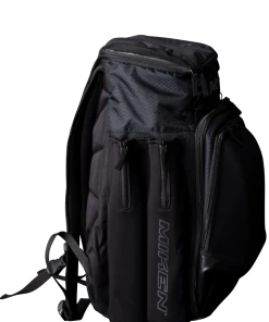 GEAR MIKEN XL BACKPACK 19 GEAR MIKEN XL BACKPACK