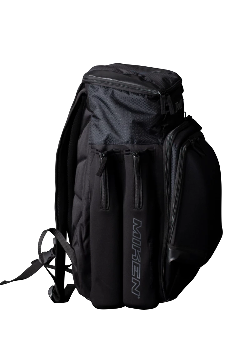 GEAR MIKEN XL BACKPACK 11 GEAR MIKEN XL BACKPACK