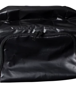 GEAR MIKEN XL BACKPACK 16 GEAR MIKEN XL BACKPACK