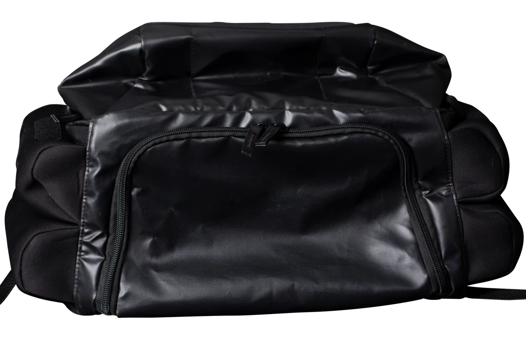 GEAR MIKEN XL BACKPACK 8 GEAR MIKEN XL BACKPACK