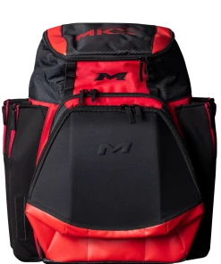 GEAR MIKEN XL BACKPACK